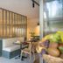 Altres