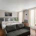 Habitació
