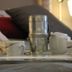 Serveis de l’habitació