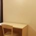 Serveis de l’habitació