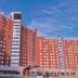 Edifici