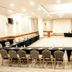 Sala de conferències