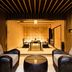 Sala d'estar