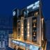 Edifici