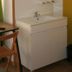 Serveis de l’habitació
