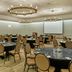 Sala de banquets