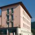 Edifici