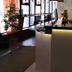 Recepció
