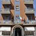 Edifici