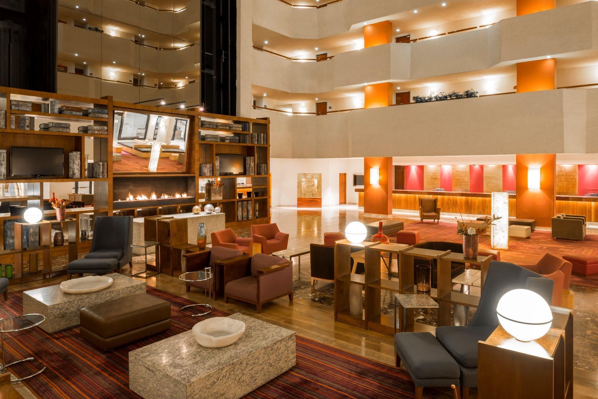 Sala d'estar