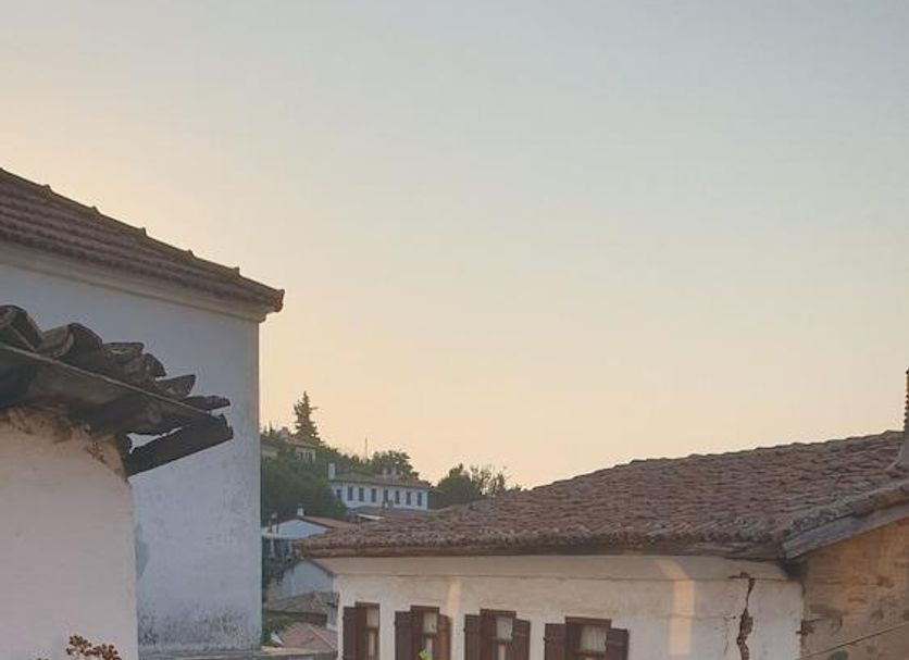 Balcó Foto