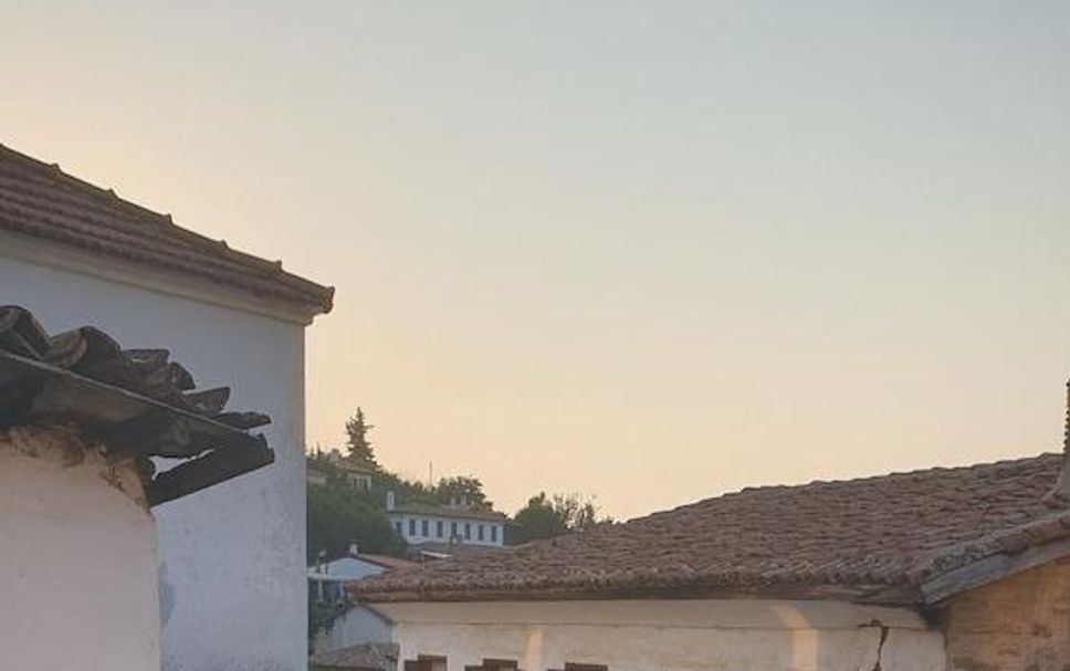 Balcó Foto