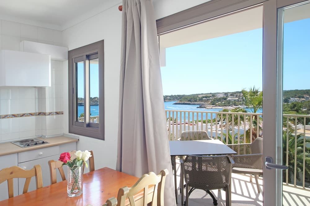Balcó