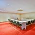 Sala de conferències