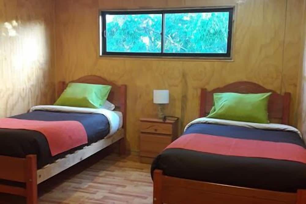 Habitació