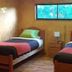 Habitació
