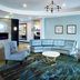 Sala d'estar