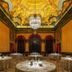 Sala de banquets