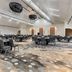 Sala de banquets