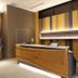 Recepció