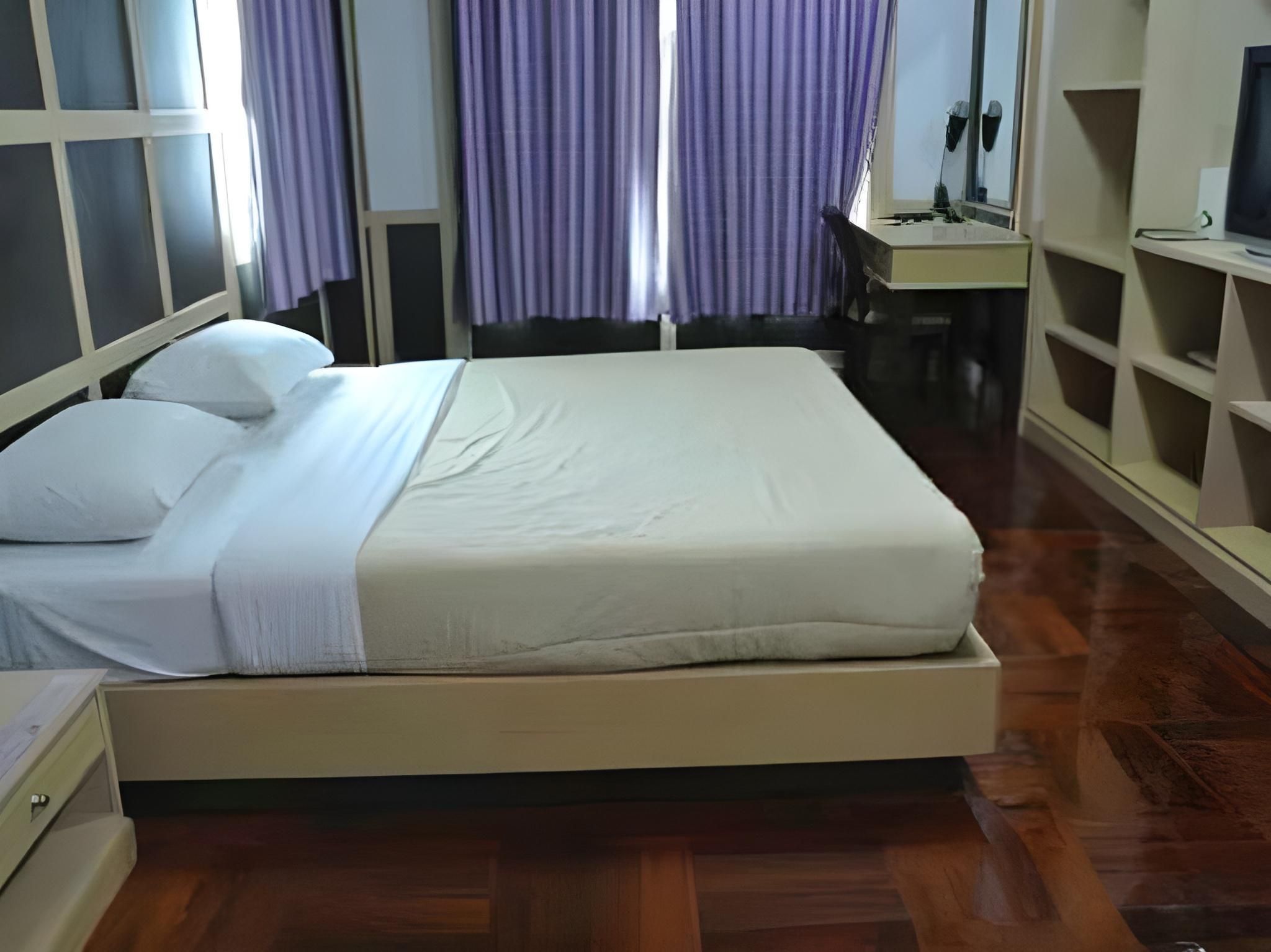 Habitació