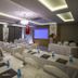 Sala de conferències