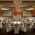 Sala de banquets