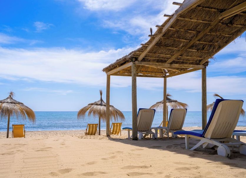 Platja Foto
