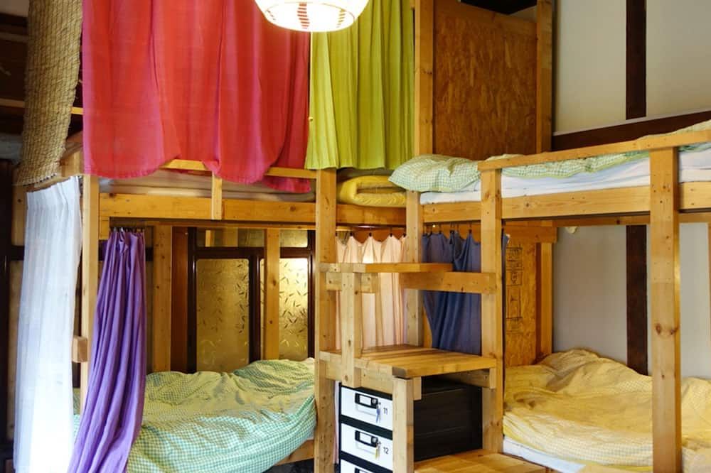 Habitació