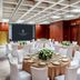 Sala de banquets