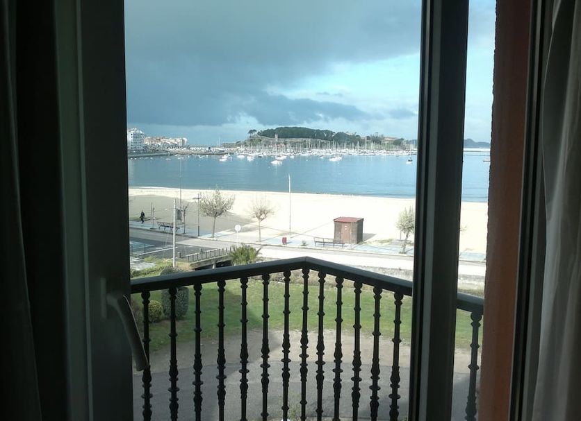 Balcó Foto