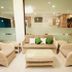 Sala d'estar