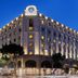 Edifici
