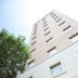 Edifici