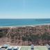 Platja
