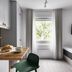 Serveis de l’habitació