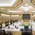 Sala de conferències