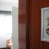 Serveis de l’habitació