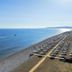 Platja
