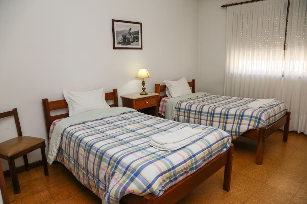 Habitació