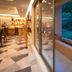 Servei de l'hotel