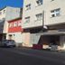 Edifici