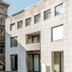 Edifici