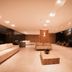 Sala d'estar