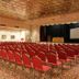 Sala de conferències