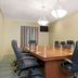 Sala de conferències