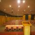Sala de conferències