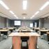 Sala de conferències