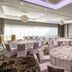 Sala de banquets