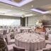 Sala de banquets